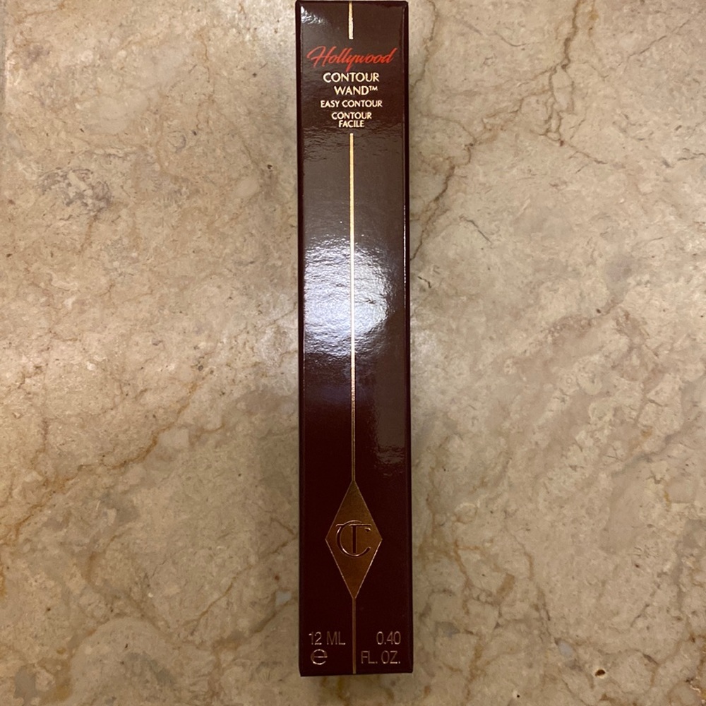 Charlotte Tilbury Contour Wand
